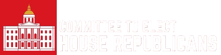 Committee to Elect House Republicans